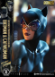 Preview: Prime 1 Studio Batman (Comics) : Batman & Catwoman (Bonus Version) 1/4 Statue