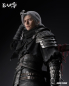 Preview: Queen Studios Phantom Blade Zero - Soul 1/3 Scale Statue