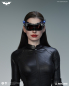 Preview: Queen Studios The Dark Knight Rises - Catwoman 1:1 Life-Size Statue
