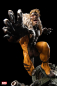 Preview: XM Studios Sabretooth