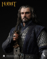 Preview: INART Collectibles The Hobbit : An Unexpected Journey - Thorin Oakenshield