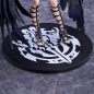 Preview: Union Creative Overlord - Albedo (so-bin ver.) [Limited Color] 1/6 Scale Figure