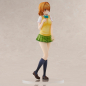 Preview: Union Creative To LOVE-Ru Darkness School Uniform Series - Riko Yuzaki Figure