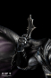Preview: XM Studios Batman