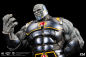Preview: XM Studios Darkseid