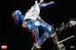 Preview: XM Studios Spiderman 2099