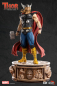 Preview: Thor Prestige Series by XM I LBS