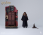 Preview: INART Collectibles Harry Potter and the Philosopher’s Stone - Hermione Granger 1/6 Collectible Figure