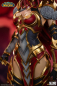 Preview: HEX Collectibles World of Warcraft - Alexstrasza 1/6 Scale Statue