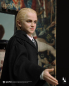 Preview: INART Collectibles Harry Potter and the Philosopher's Stone - Draco Malfoy (Deluxe) 1/6 Figure
