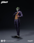 Preview: INART Action The Joker Action Figure