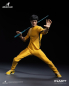 Preview: INART Action Bruce Lee (Yellow Suit) 1/12 Action Figure