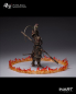 Preview: INART Action Black Myth: Wukong - Great Sage Armor Set 1/12 Action Figure