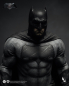 Preview: INART Collectibles Batman vs Superman: Dawn of Justice - Batman 1/6 Collectible Figure