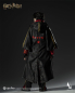 Preview: INART Collectibles Harry Potter and the Goblet of Fire - Harry Potter 1/6 Collectible Figure