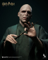 Preview: INART Collectibles Harry Potter and the Deathly Hallows - Voldemort (Standard) 1/6 Collectible Figure