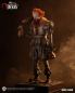 Preview: Queen Studios IT: Welcome to Derry Season 1 - Pennywise (Single Version) 1/3 Statue