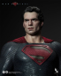 Preview: INART Collectibles Man of Steel - Superman 1/6 Collectible Figure