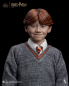 Preview: INART Collectibles Harry Potter and the Philosophers Stone - Ron Weasley (Standard) 1/6 Collectible Figure