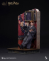 Preview: INART Collectibles Harry Potter and the Philosophers Stone - Ron Weasley (Deluxe) 1/6 Collectible Figure