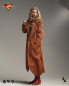 Preview: INART Collectibles Supergirl (2026) - Supergirl 1/6 Collectible Figure
