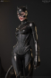 Preview: JND Studios Catwoman & Selina Kyle of Batman Returns 1/3 Statue