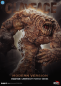Preview: Legendary Beast Studios - Clayface 1/3 Prestige Series Statue
