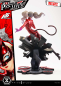 Preview: Prime 1 Studio Persona 5 - Ann Takamaki "Panther" (Deluxe Version) 1/4 Statue