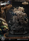 Preview: Prime 1 Studio Batman (Comics) - Batman vs Clayface (DX Version) 1/4 Statue