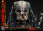 Preview: Prime 1 Studio Predator 2 (Movie) - Elder Predator 1/3 Statue