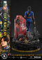 Preview: Prime 1 Studio Fallout (TV Series) - Lucy MacLean 1/4 Statue