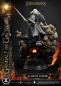 Preview: Prime 1 Studio The Lord of the Rings (Movie) - Gandalf (Ultimate Version) 1/4 Statue
