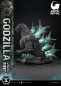 Preview: Prime 1 Studio Godzilla Minus One (Movie) - Godzilla (2023) Life Size Bust