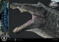 Preview: Prime 1 Studio Jurassic World Rebirth (Movie) - Spinosaurus 1/15 Statue