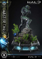 Preview: Prime 1 Studio Halo: Campaign Evolved - Master Chief 1/4 Statue