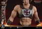Preview: Prime 1 Studio Masters of the Universe (2026 Film) He-Man 1/3 Statue