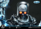 Preview: Prime 1 Studio Batman (Comics) Mr. Freeze Heart of Ice (DX Version) 1/3 Statue