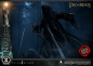 Preview: Prime 1 Studio The Lord of the Rings (Movie) - Nazgul (Bonus Version) 1/4 Statue