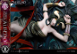 Preview: Prime 1 Studio OVERLORD Albedo ED Ver. 1/4 Statue