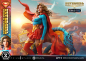Preview: Prime 1 Studio Supergirl (Comics) - Supergirl Woman of Tomorrow (Bonus Version) 1/4 Statue