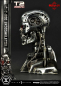 Preview: Prime 1 Studio Terminator 2: Judgment Day T-800 Endoskeleton (DX-Bonus Version) 1/3 Statue