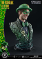 Preview: Prime 1 Studio Batman (Comics) - The Riddler All In One (Deluxe Version) 1/3 Statue