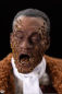 Preview: Premium Collectibles Studio Candyman 1/4 Scale Statue