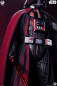 Preview: Premium Collectibles Studio Darth Vader - Hyperreal 1/3 Scale Statue