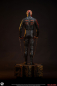 Preview: Premium Collectibles Studio Hellraiser Chatterer 1/3 Scale Statue