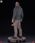 Preview: Premium Collectibles Studio Friday the 13th: The Game - Jason 'Part 3' (DX Version) 1/3 Scale