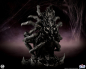 Preview: Premium Collectibles Studio Knull 1/3 Scale Statue