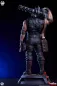 Preview: Premium Collectibles Studio Punisher (Deluxe Version) 1/3 Statue