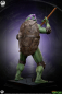 Preview: Premium Collectibles Studio TMNT - Donatello (Deluxe Edition) 1/2 Scale Statue