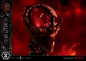 Preview: Prime 1 Studio Berserk -  Behelit Skull Life Scale Statue